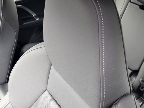 Certified 2025 Audi Q5 Premium Plus w/ Premium Plus AWD/4WD image 15
