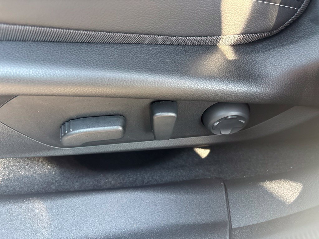 New 2026 Subaru Outback Touring XT AWD/4WD image 20