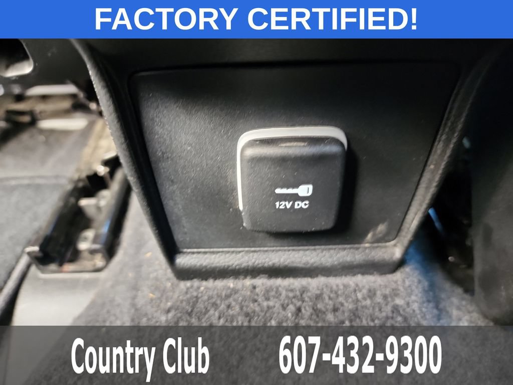 Used 2023 Jeep Compass Limited AWD/4WD image 26