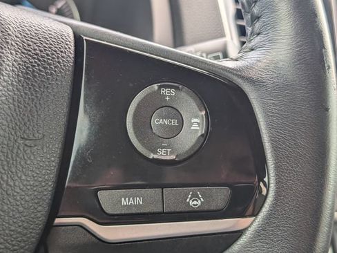 Used 2022 Honda Pilot EX-L image 27