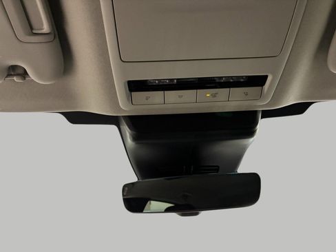 New 2026 MAZDA CX-5 Select AWD/4WD image 39