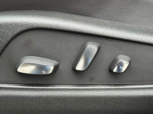 New 2026 Cadillac XT5 Sportv image 21