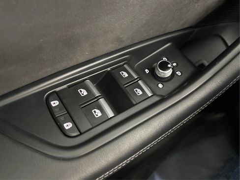 Used 2021 Audi S4 Premium Plus w/ Premium Plus Package image 42