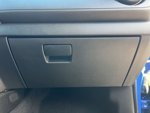 New 2026 Chevrolet Colorado Trail Boss image 21