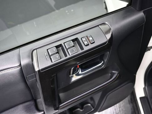 Certified 2023 Toyota 4Runner 40th Anniversary SE image 26