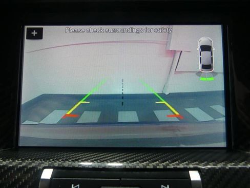 Used 2019 Ford Mustang GT Premium w/ GT Performance Package image 15