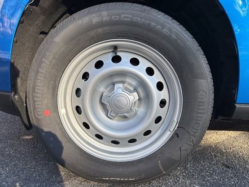 New 2026 Ford Maverick XL w/ 4K Tow Package image 9