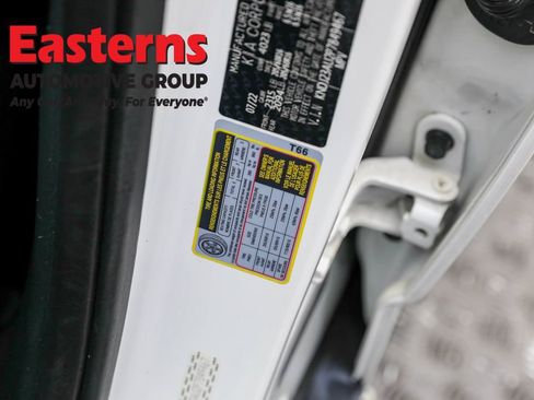 Used 2023 Kia Soul LX w/ Option Group 015 image 33