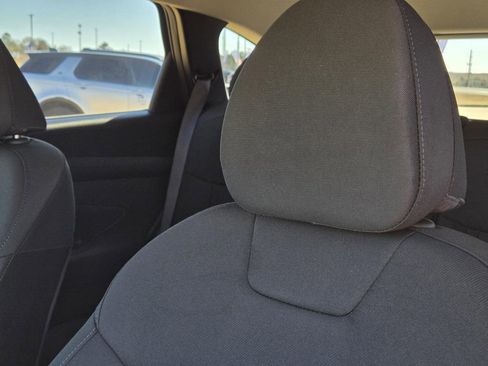 New 2026 Hyundai Tucson SEL image 15