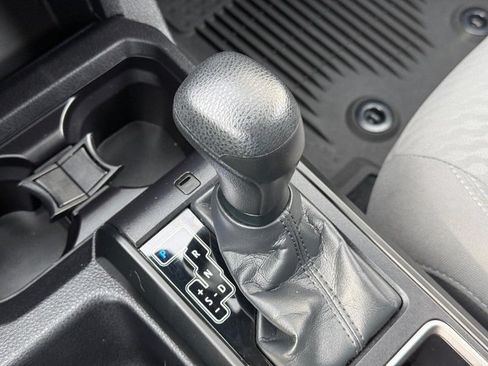 Used 2023 Toyota Tacoma SR AWD/4WD image 27