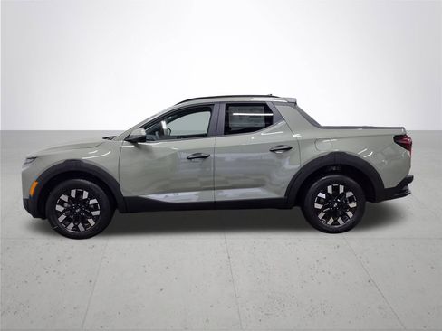 New 2026 Hyundai Santa Cruz SEL AWD/4WD image 9
