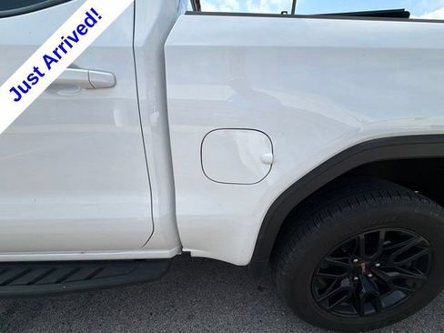 Used 2023 GMC Sierra 1500 Elevation AWD/4WD image 20