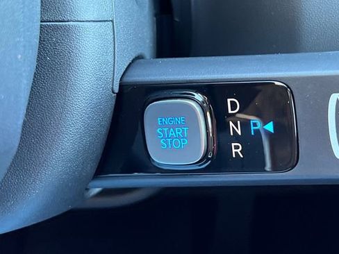 New 2026 Hyundai Palisade SEL image 24