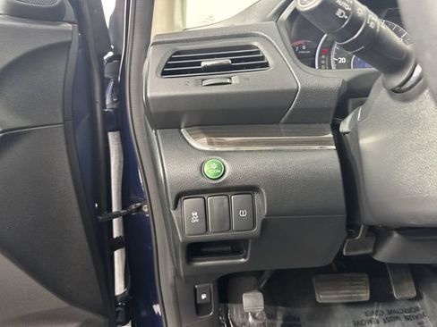 Used 2016 Honda CR-V EX-L image 14