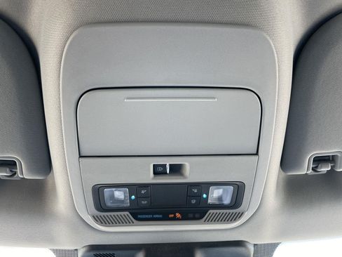 Used 2022 Ford F150 XLT w/ Equipment Group 302A High AWD/4WD image 35