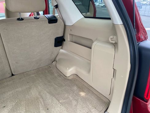 Used 2008 Ford Escape XLT image 43
