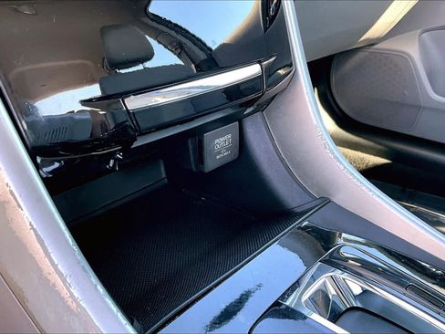 Used 2016 Honda Accord LX image 33