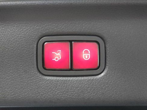 Used 2023 Mercedes-Benz S 580 4MATIC Sedan image 35