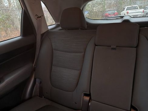 Used 2015 Kia Sorento LX image 11