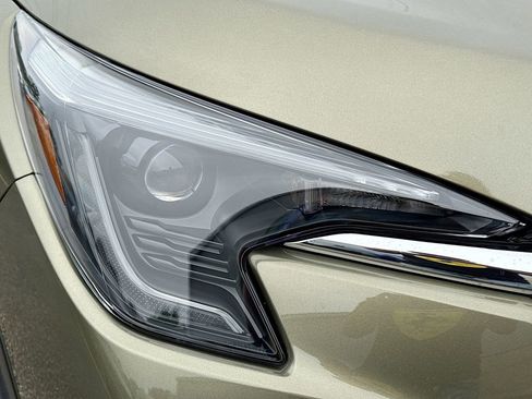 New 2026 Subaru Ascent Limited AWD/4WD image 40