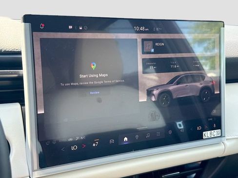 New 2026 MAZDA CX-5 Preferred AWD/4WD image 14