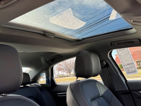 New 2026 Audi A3 2.0T Premium image 13