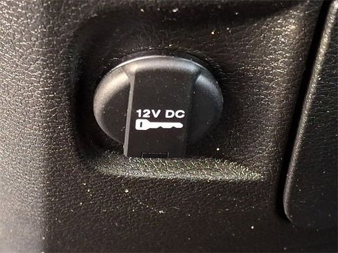 Used 2024 RAM 1500 Classic Warlock image 22