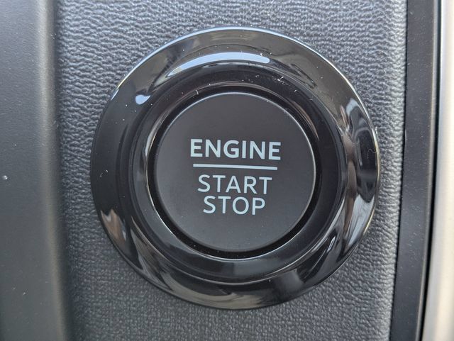 Certified 2027 Ford Expedition Active RWD image 28