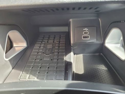 Certified 2025 Ford Ranger Lariat w/ FX4 Off-Road Package image 24