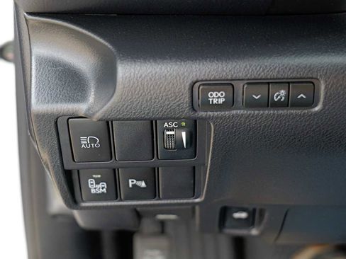 Used 2020 Lexus IS 300 F Sport image 19