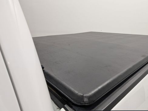 Used 2016 GMC Sierra 3500 Denali w/ Duramax Plus Package image 9