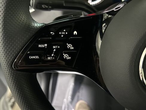 New 2025 Mercedes-Benz Sprinter 3500 image 31