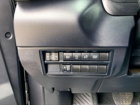 Used 2024 Toyota Tundra SR5 AWD/4WD image 35