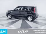 Used 2016 Kia Soul image 5