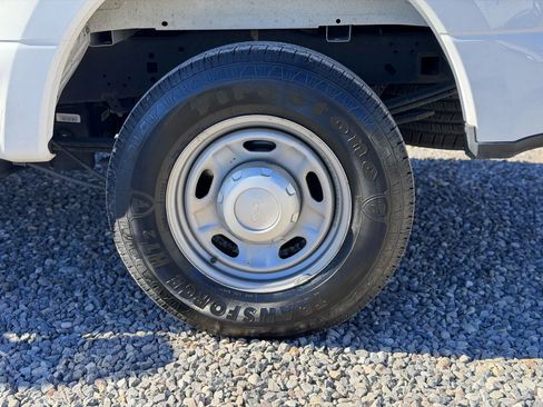 Used 2019 Ford F250 XL w/ Power Equipment Group RWD image 38