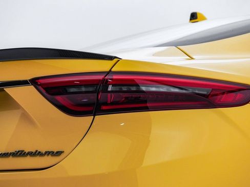 Certified 2024 Maserati GranTurismo Trofeo image 14