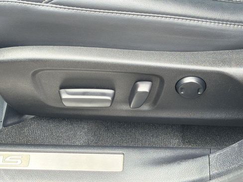 Used 2018 Lexus RX 350 FWD w/ Accessory Package image 21