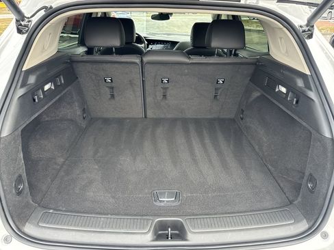 Certified 2022 Buick Envision Preferred image 24