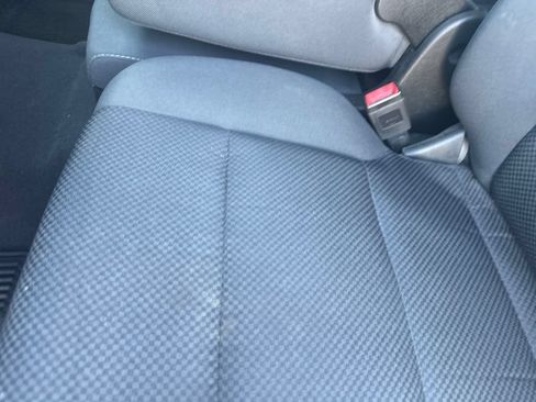 Used 2019 Chevrolet Silverado 2500 LT w/ All Star Edition RWD image 5