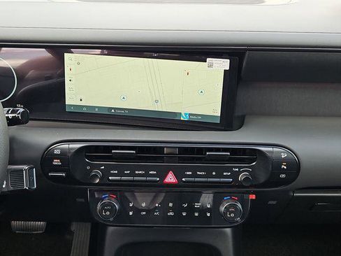 New 2026 Hyundai Palisade XRT Pro image 15