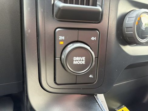 Used 2023 Ford F150 XL w/ STX Appearance Package AWD/4WD image 29