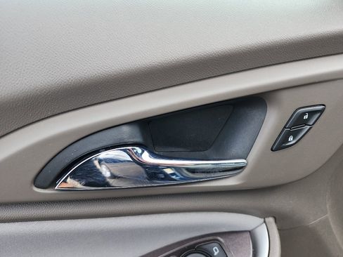Used 2022 Chevrolet Malibu LT FWD image 18