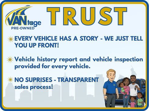 Used 2023 Nissan Ariya Engage image 8