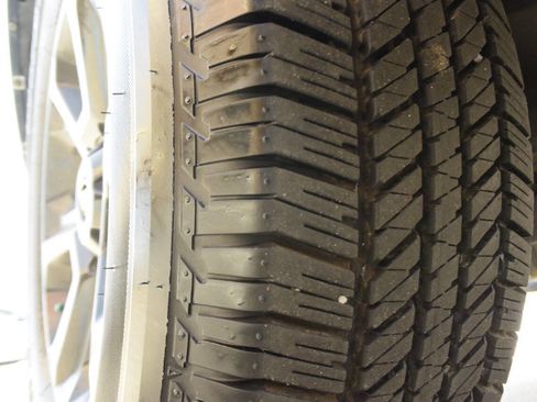 Used 2016 Toyota 4Runner SR5 Premium image 40