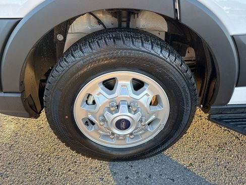 New 2026 Ford Transit 350 XL image 3