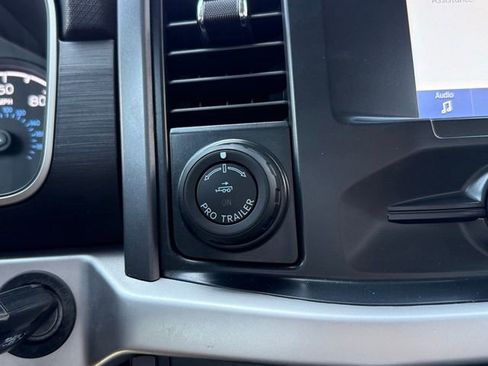 Used 2022 Ford F150 XLT w/ XTR Package image 22