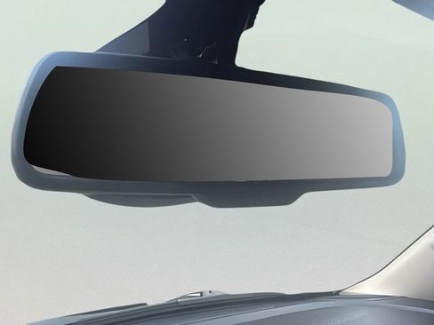 Used 2019 RAM 1500 Laramie image 23