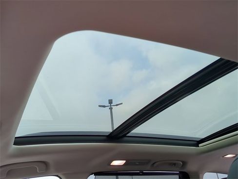 New 2025 Subaru Ascent Bronze Edition image 22