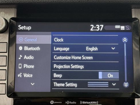 Used 2020 Toyota Tundra SR5 w/ SR5 Upgrade Package image 28