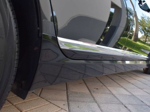 Used 2013 Lexus LS 460 AWD w/ Comfort Pkg image 35